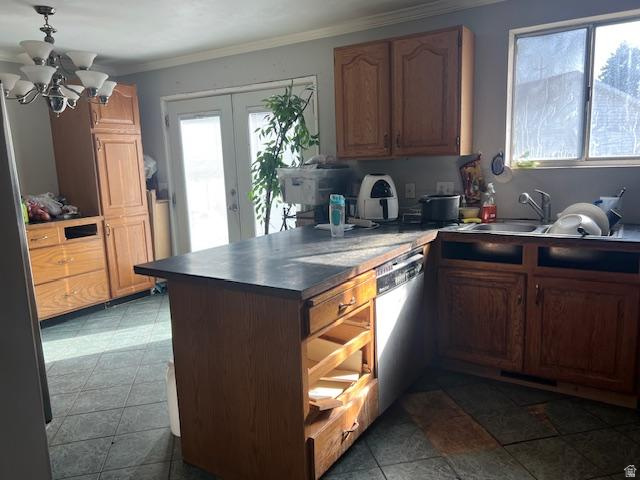 1343 W PERSIMMON PL Taylorsville, UT 84123