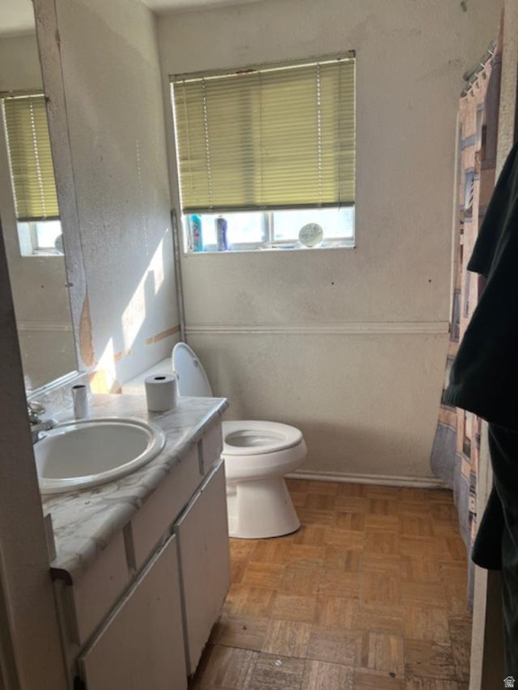 1343 W PERSIMMON PL Taylorsville, UT 84123