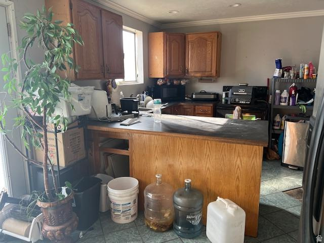 1343 W PERSIMMON PL Taylorsville, UT 84123