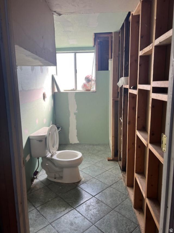 1343 W PERSIMMON PL Taylorsville, UT 84123