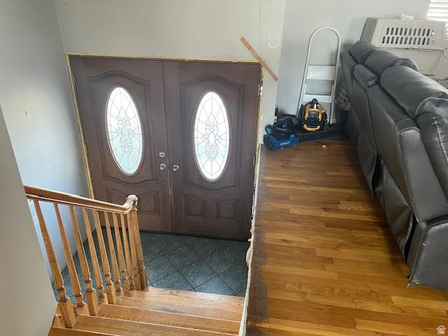 1343 W PERSIMMON PL Taylorsville, UT 84123