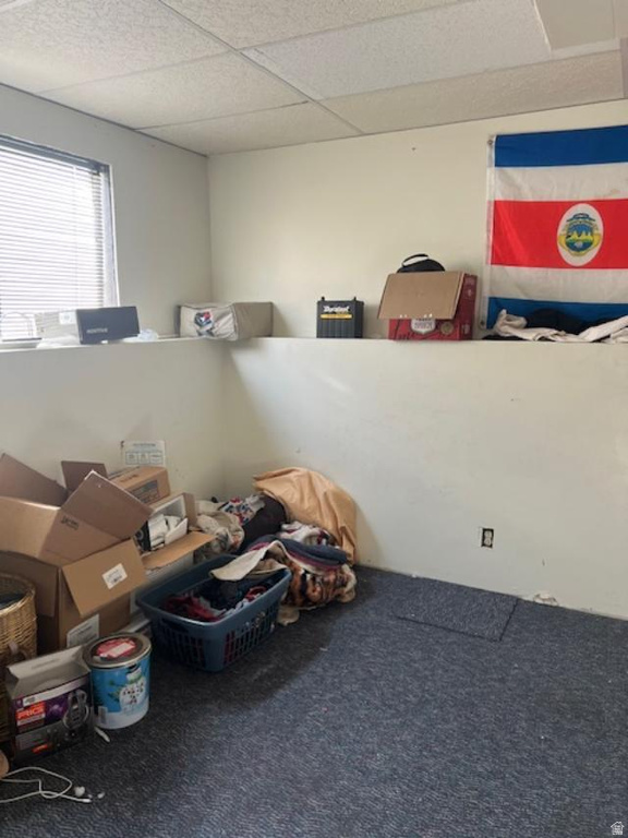 1343 W PERSIMMON PL Taylorsville, UT 84123