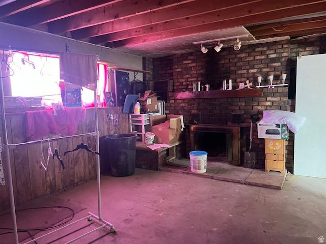 1343 W PERSIMMON PL Taylorsville, UT 84123