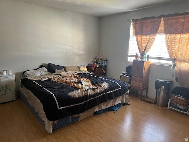 1343 W PERSIMMON PL Taylorsville, UT 84123