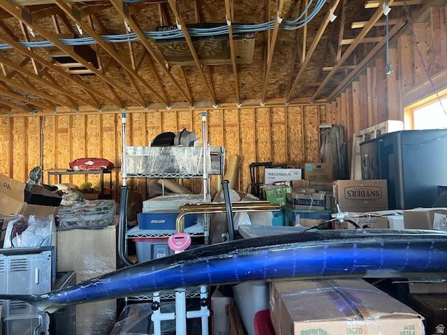 1343 W PERSIMMON PL Taylorsville, UT 84123