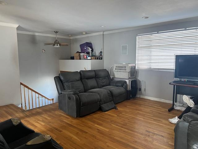 1343 W PERSIMMON PL Taylorsville, UT 84123