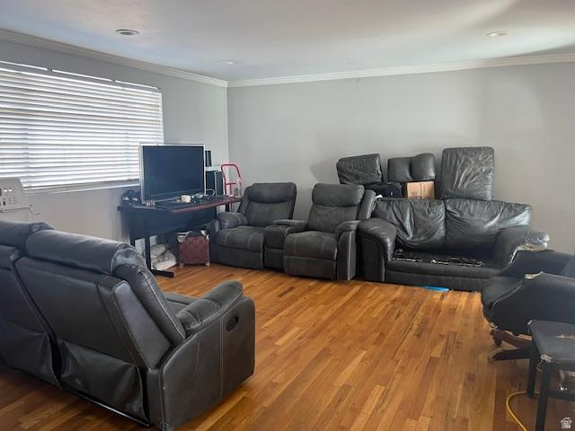 1343 W PERSIMMON PL Taylorsville, UT 84123