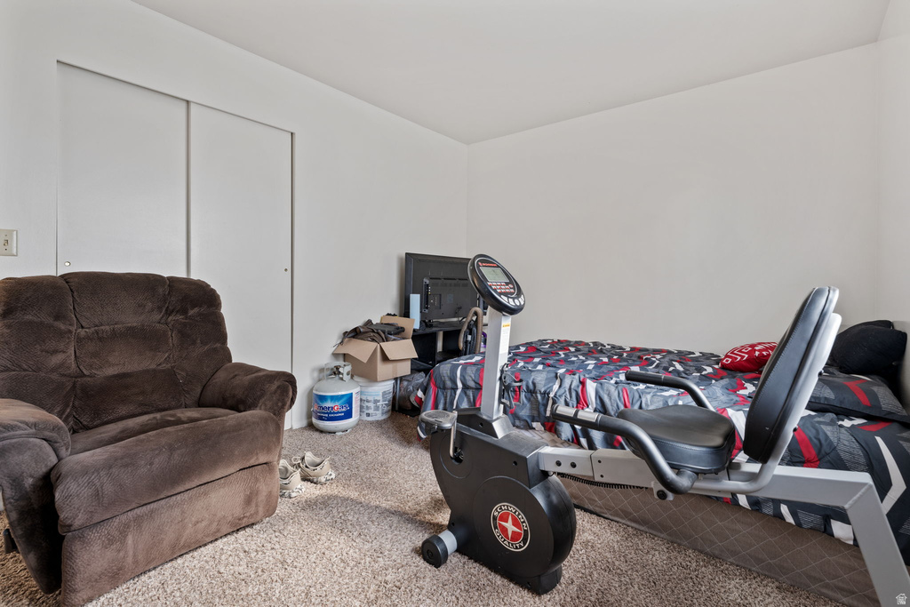 4473 W 5175 S Salt Lake City, UT 84118