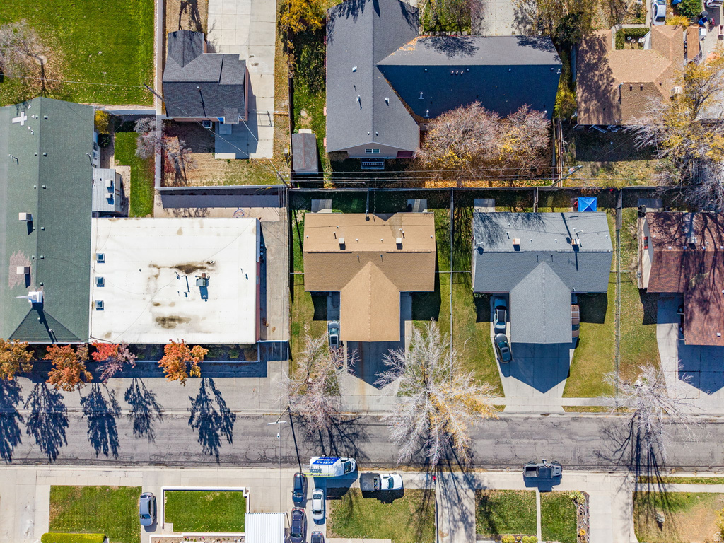 4473 W 5175 S Salt Lake City, UT 84118