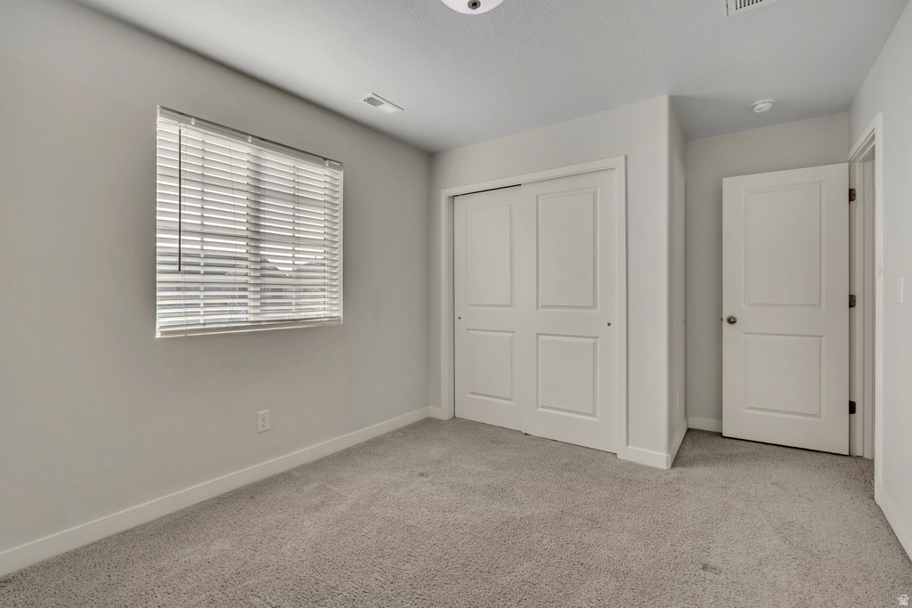 3552 W ALTA LOMA LN South Jordan, UT 84095