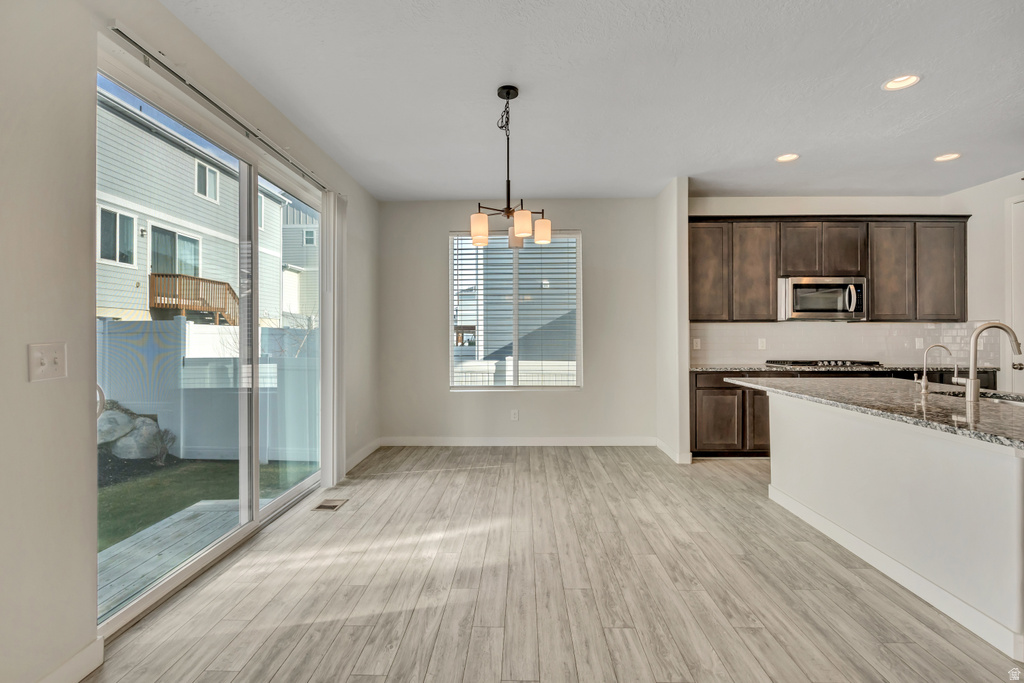 3552 W ALTA LOMA LN South Jordan, UT 84095