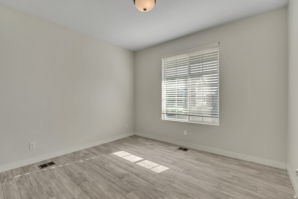 3552 W ALTA LOMA LN South Jordan, UT 84095