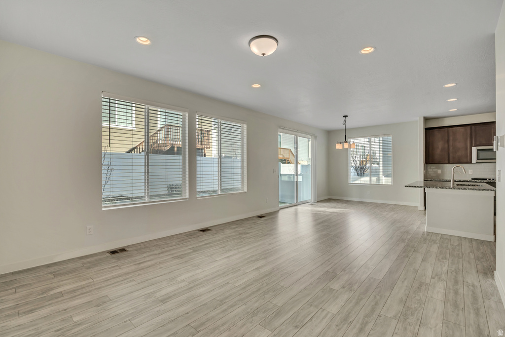 3552 W ALTA LOMA LN South Jordan, UT 84095