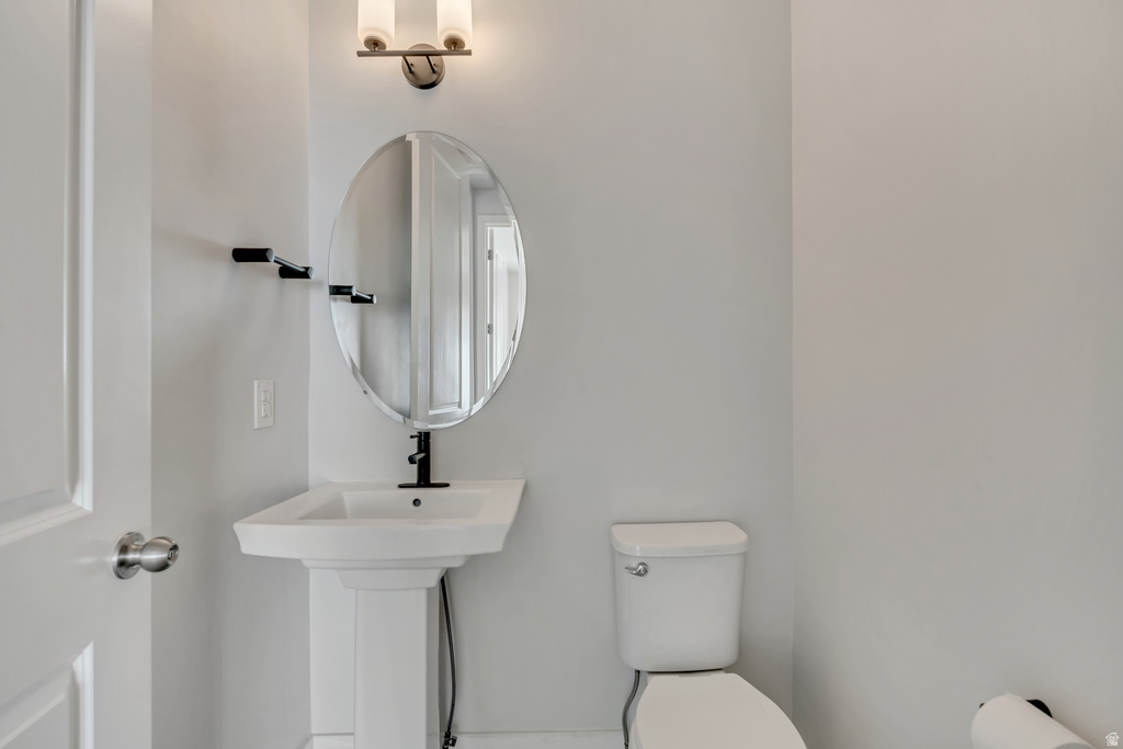 3552 W ALTA LOMA LN South Jordan, UT 84095