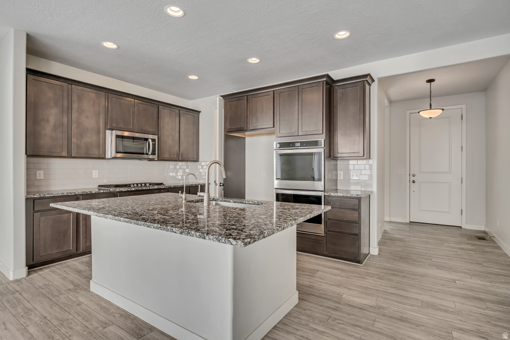 3552 W ALTA LOMA LN South Jordan, UT 84095