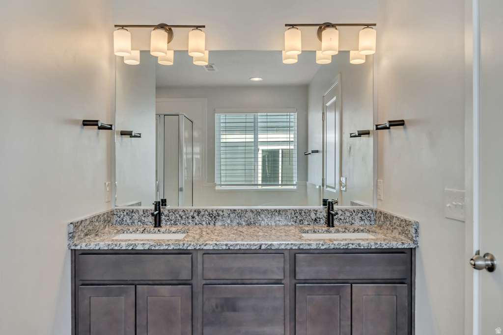 3552 W ALTA LOMA LN South Jordan, UT 84095