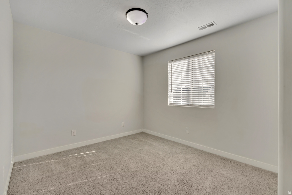 3552 W ALTA LOMA LN South Jordan, UT 84095