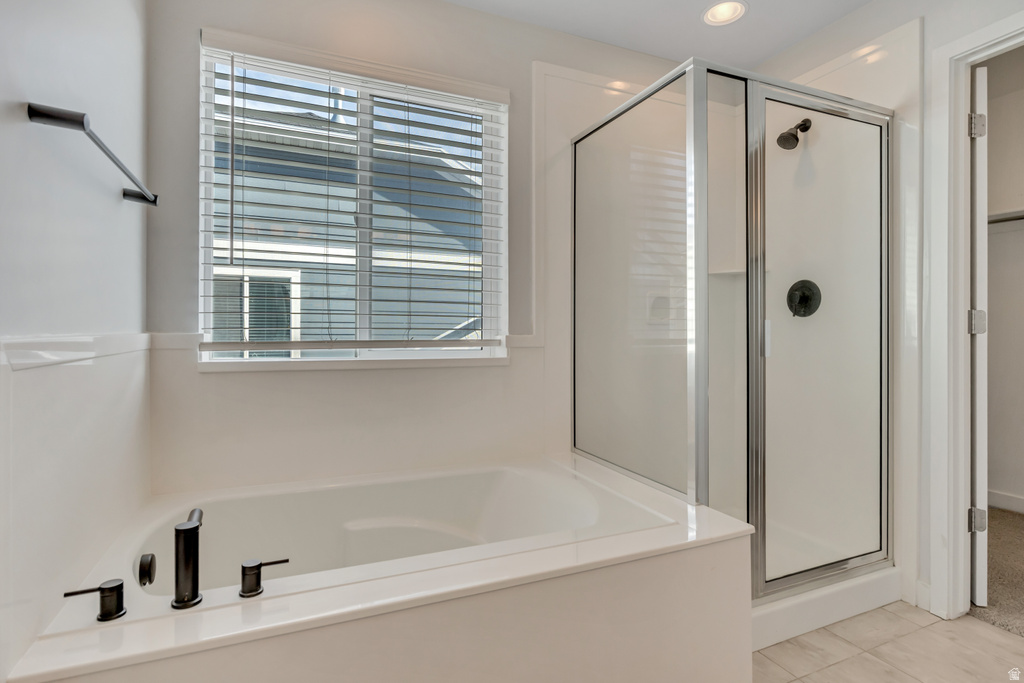 3552 W ALTA LOMA LN South Jordan, UT 84095