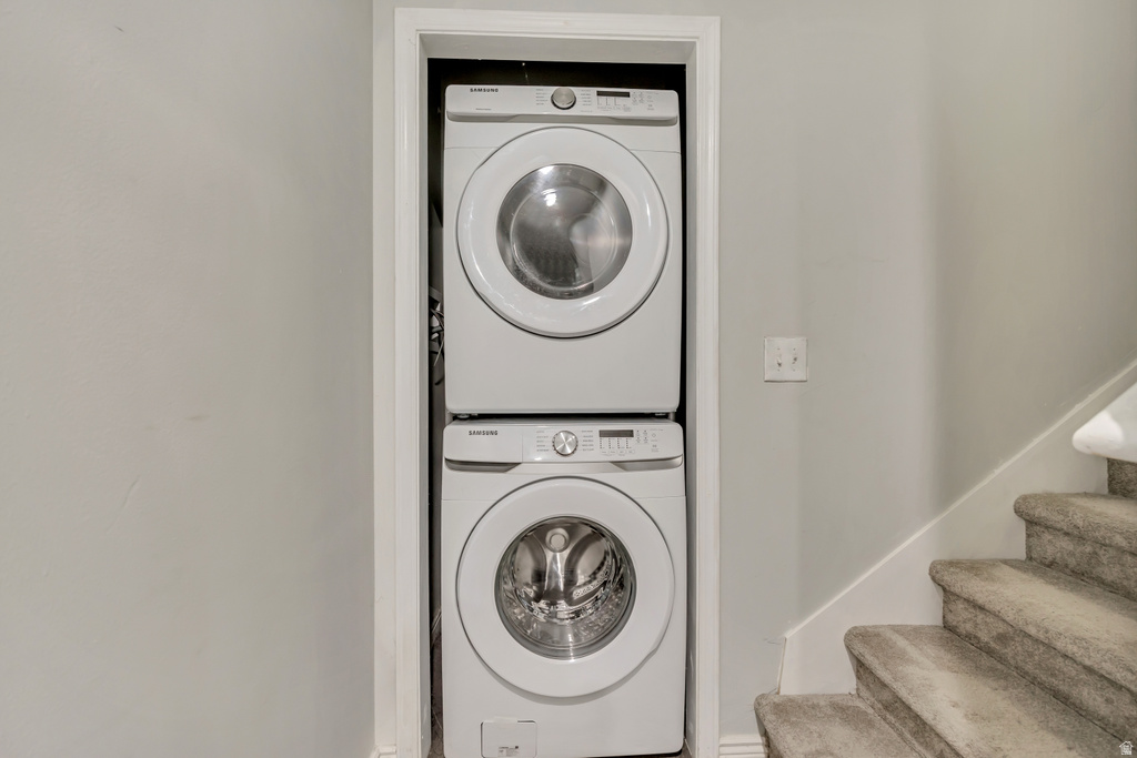 3552 W ALTA LOMA LN South Jordan, UT 84095