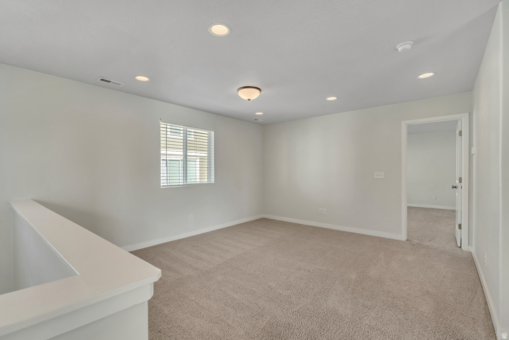 3552 W ALTA LOMA LN South Jordan, UT 84095