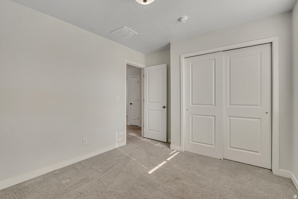 3552 W ALTA LOMA LN South Jordan, UT 84095