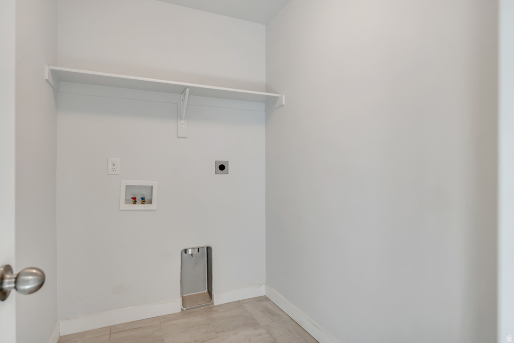 3552 W ALTA LOMA LN South Jordan, UT 84095