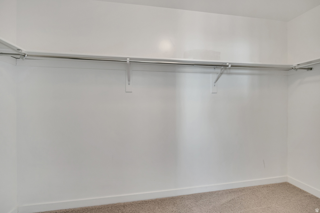 3552 W ALTA LOMA LN South Jordan, UT 84095