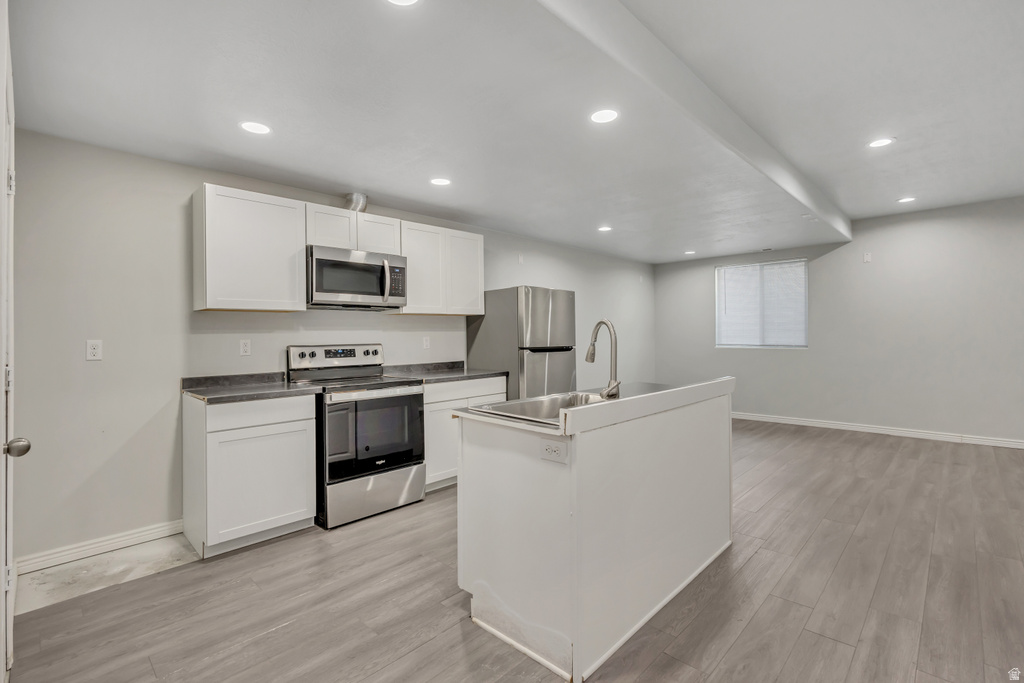 3552 W ALTA LOMA LN South Jordan, UT 84095