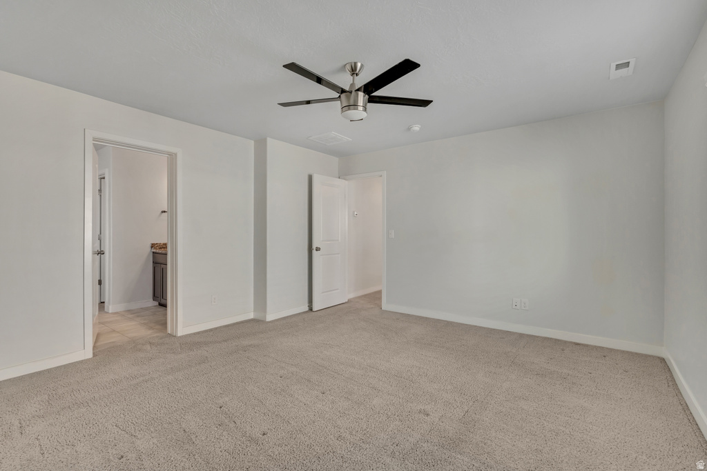 3552 W ALTA LOMA LN South Jordan, UT 84095