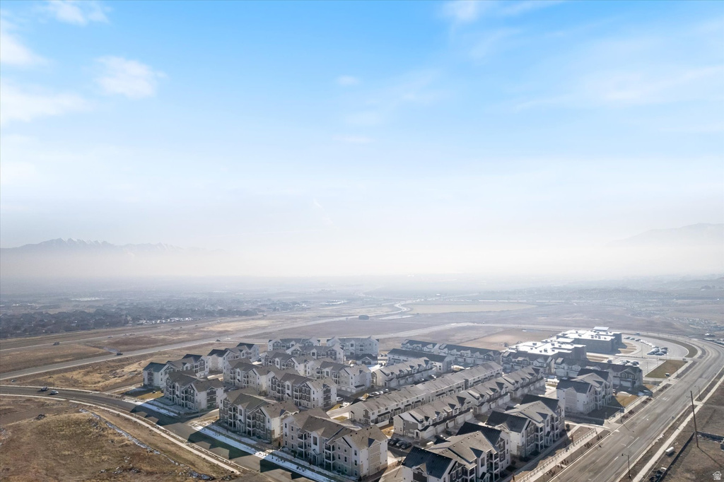 972 W SPIDER GREEN WAY #303 Saratoga Springs, UT 84045