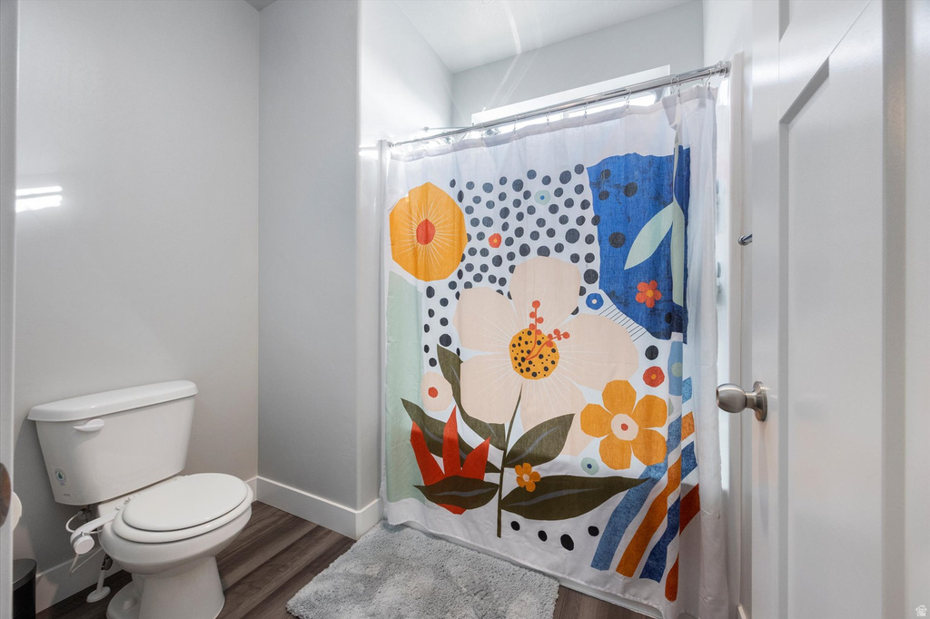 972 W SPIDER GREEN WAY #303 Saratoga Springs, UT 84045