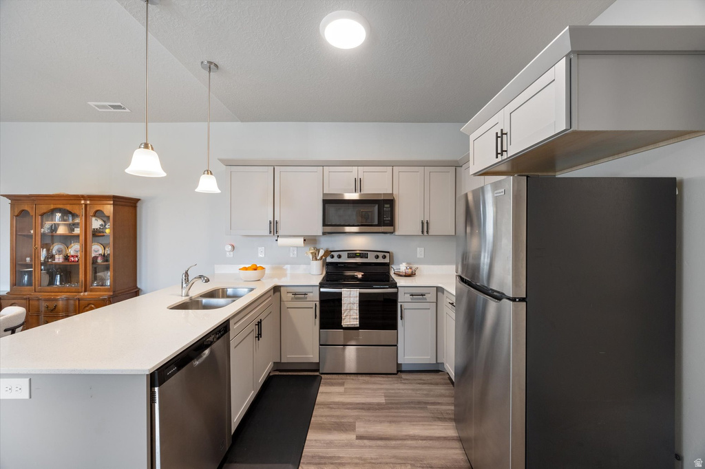 972 W SPIDER GREEN WAY #303 Saratoga Springs, UT 84045