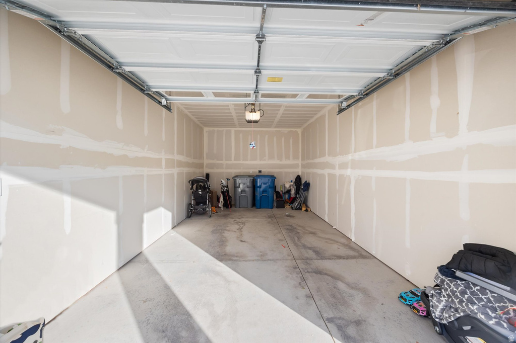 972 W SPIDER GREEN WAY #303 Saratoga Springs, UT 84045