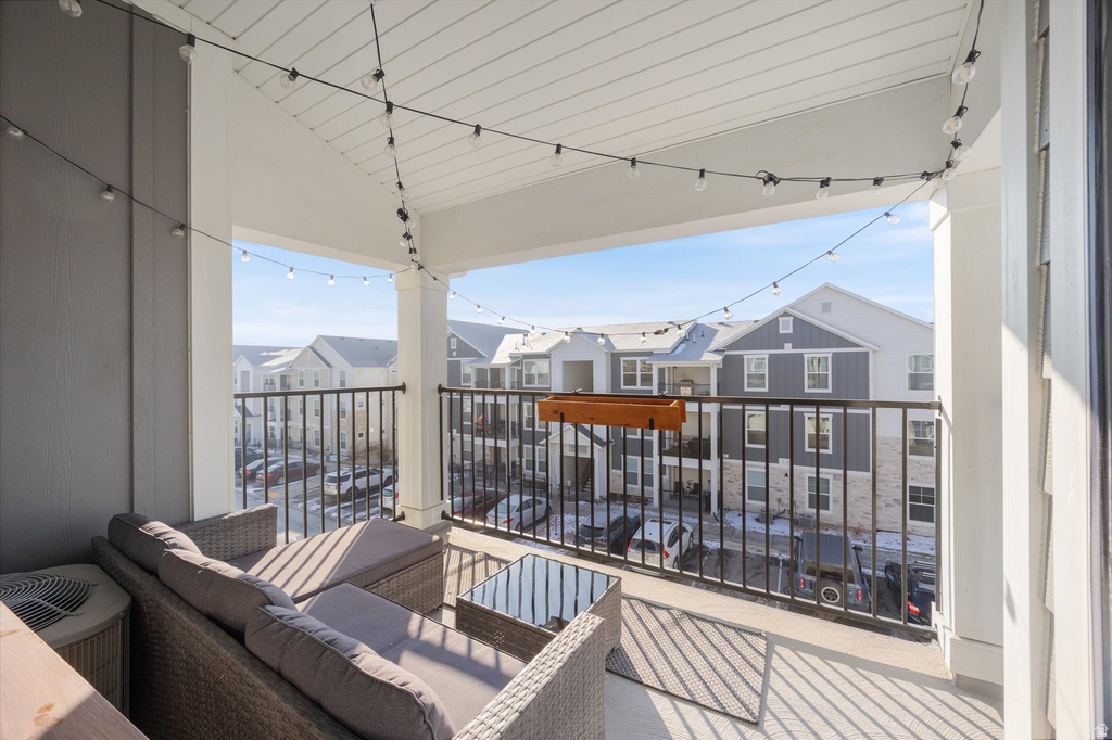 972 W SPIDER GREEN WAY #303 Saratoga Springs, UT 84045