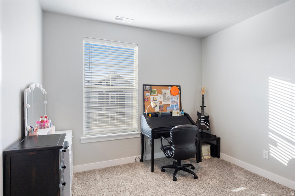 972 W SPIDER GREEN WAY #303 Saratoga Springs, UT 84045