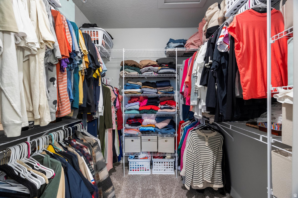 972 W SPIDER GREEN WAY #303 Saratoga Springs, UT 84045