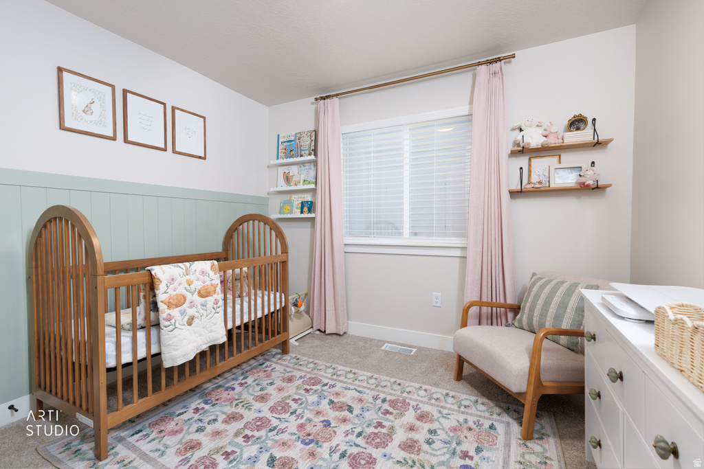 687 N BENNEDICT DR Saratoga Springs, UT 84045