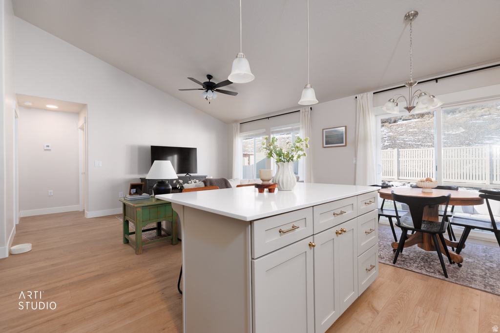 687 N BENNEDICT DR Saratoga Springs, UT 84045