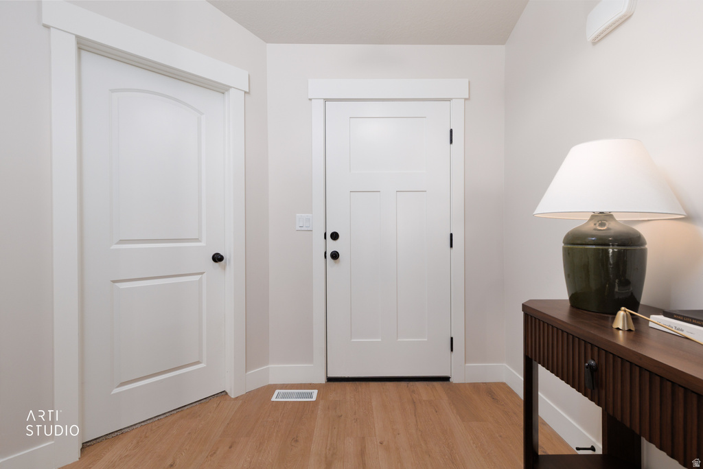 687 N BENNEDICT DR Saratoga Springs, UT 84045