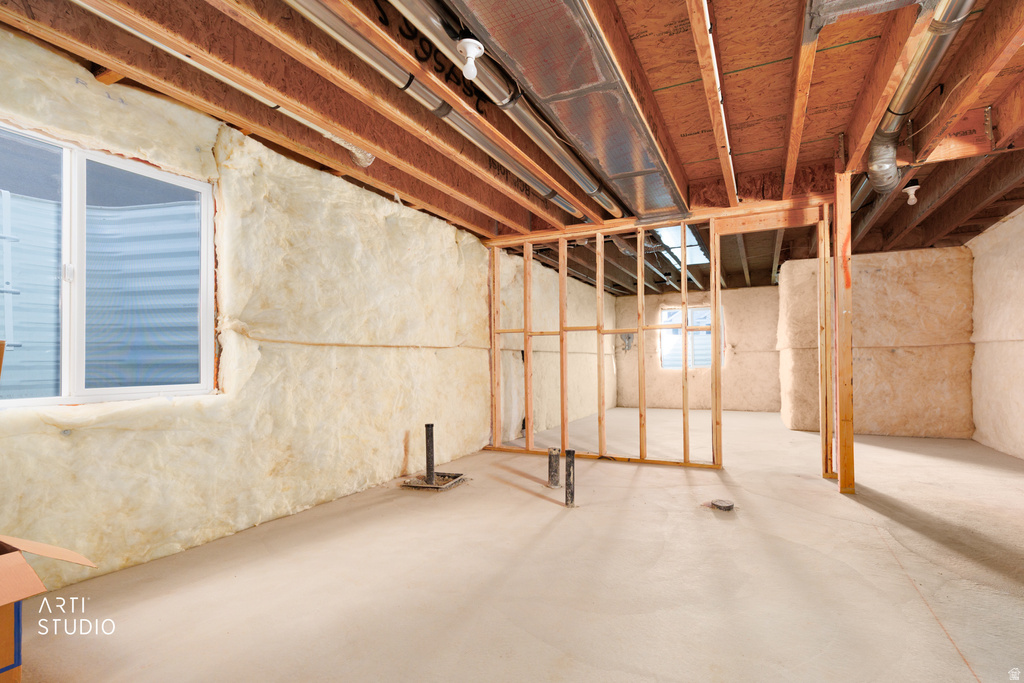 687 N BENNEDICT DR Saratoga Springs, UT 84045