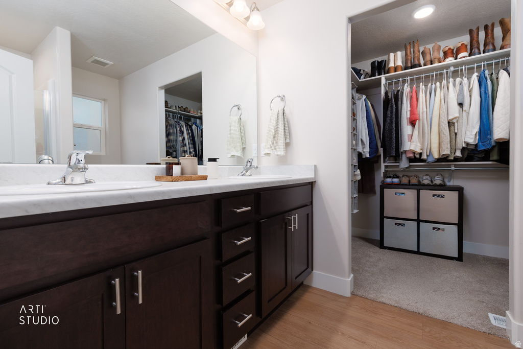 687 N BENNEDICT DR Saratoga Springs, UT 84045