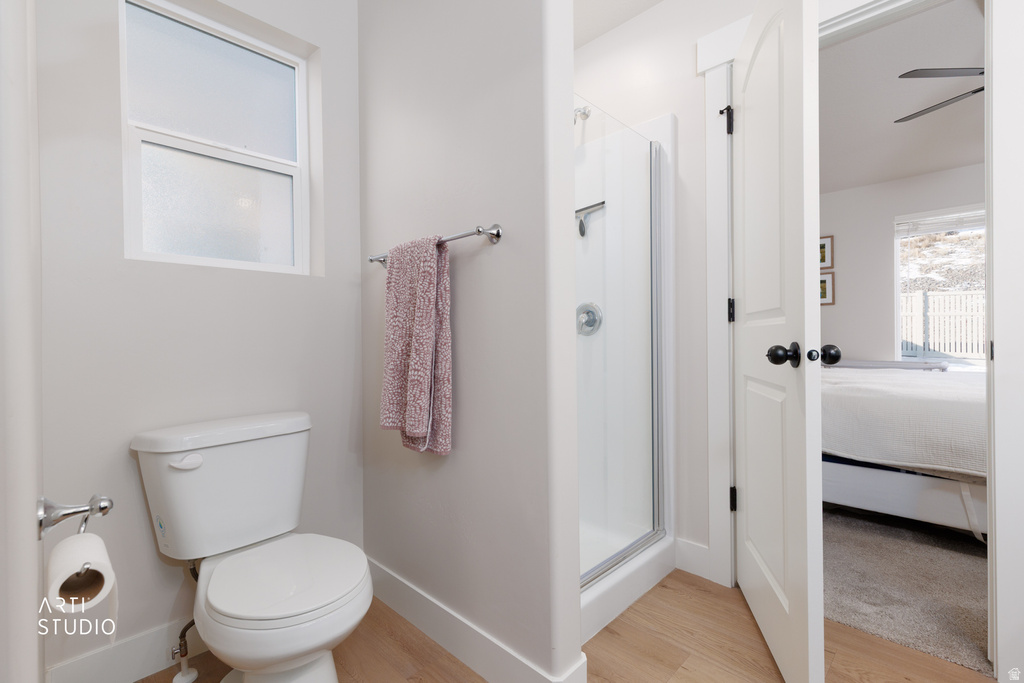 687 N BENNEDICT DR Saratoga Springs, UT 84045