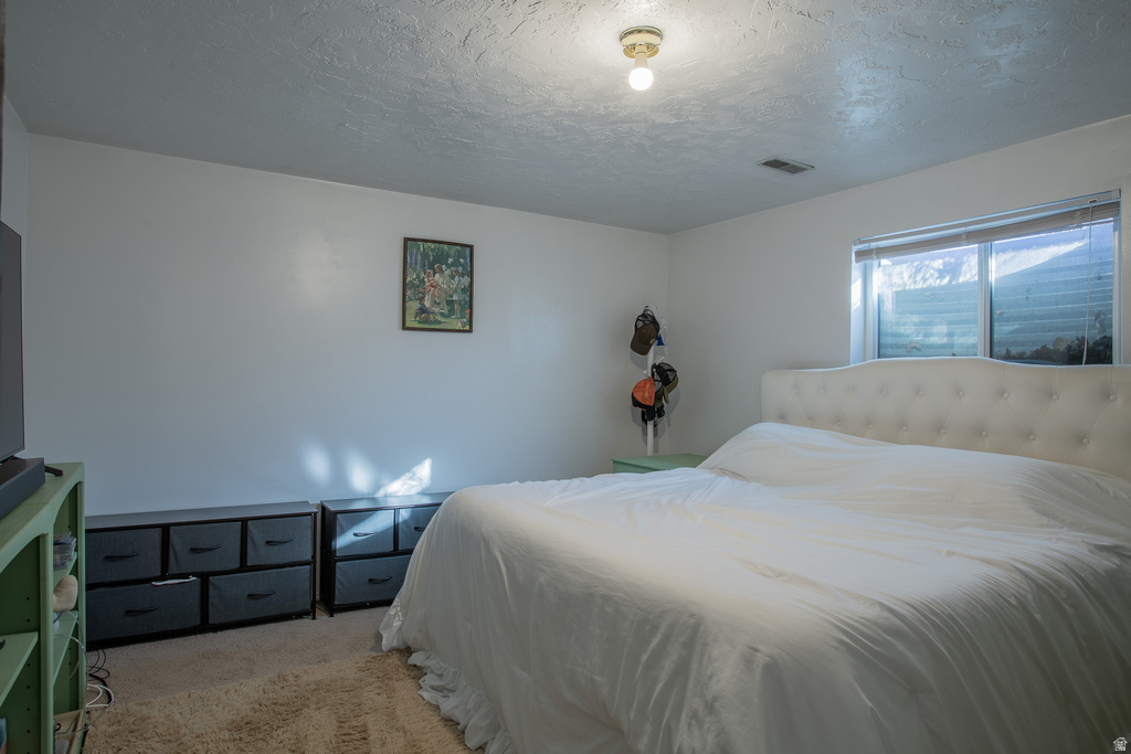 1579 E 8730 S Sandy, UT 84093