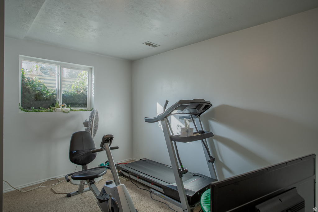 1579 E 8730 S Sandy, UT 84093