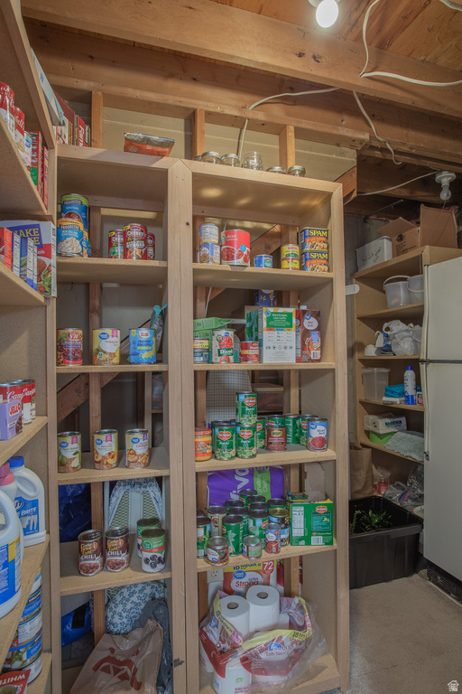 1579 E 8730 S Sandy, UT 84093