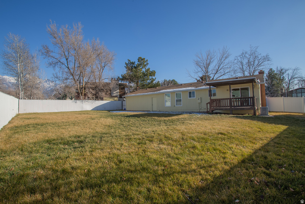 1579 E 8730 S Sandy, UT 84093