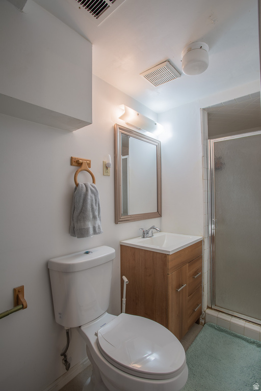 1579 E 8730 S Sandy, UT 84093