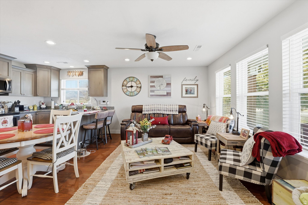 25975 N 9000 W Portage, UT 84331