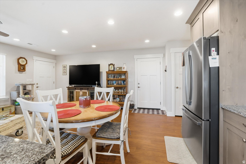 25975 N 9000 W Portage, UT 84331