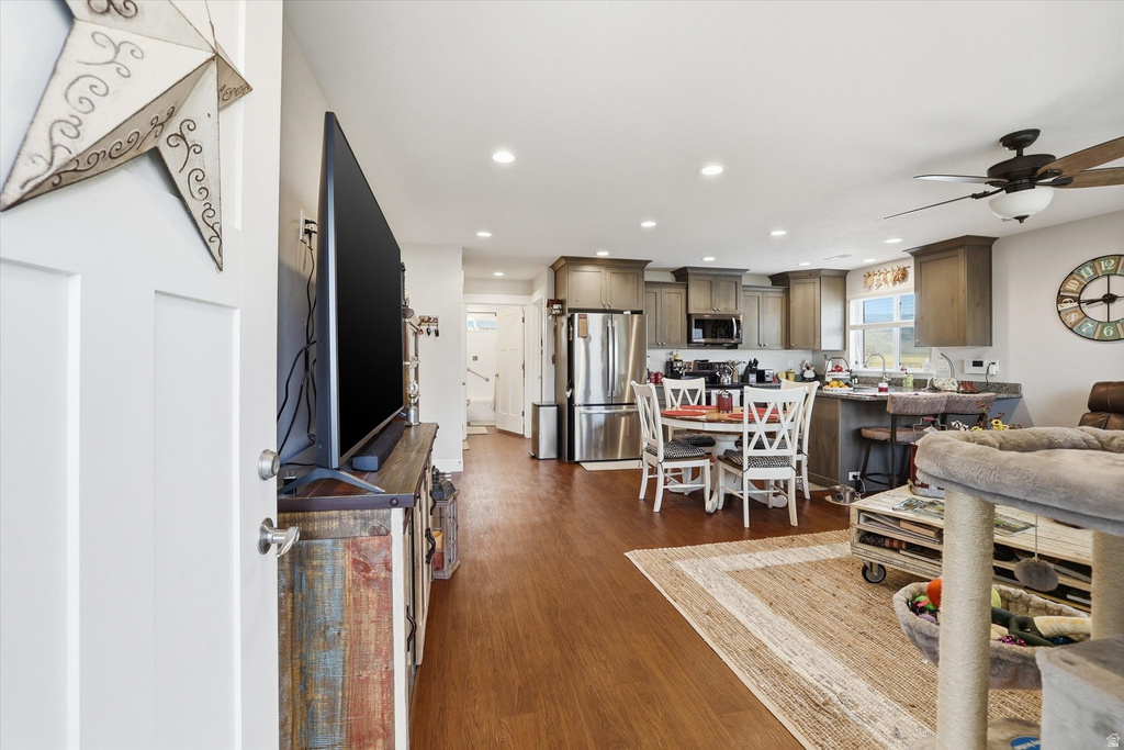 25975 N 9000 W Portage, UT 84331